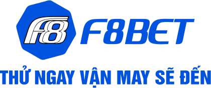 f8betmy.baby